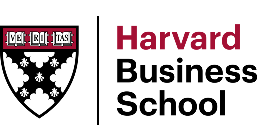 Harvard Business School