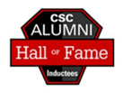 NCSU Computer Science Alumni Hall of Fame