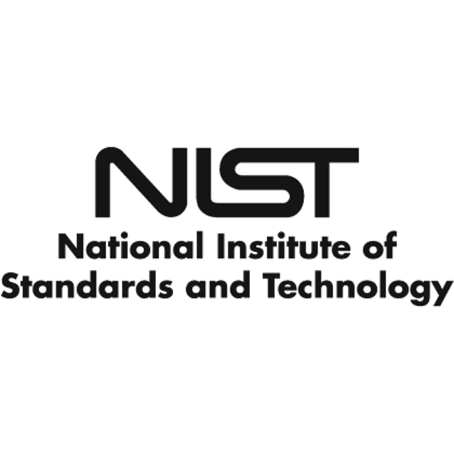 National Institute of Standards and Technology