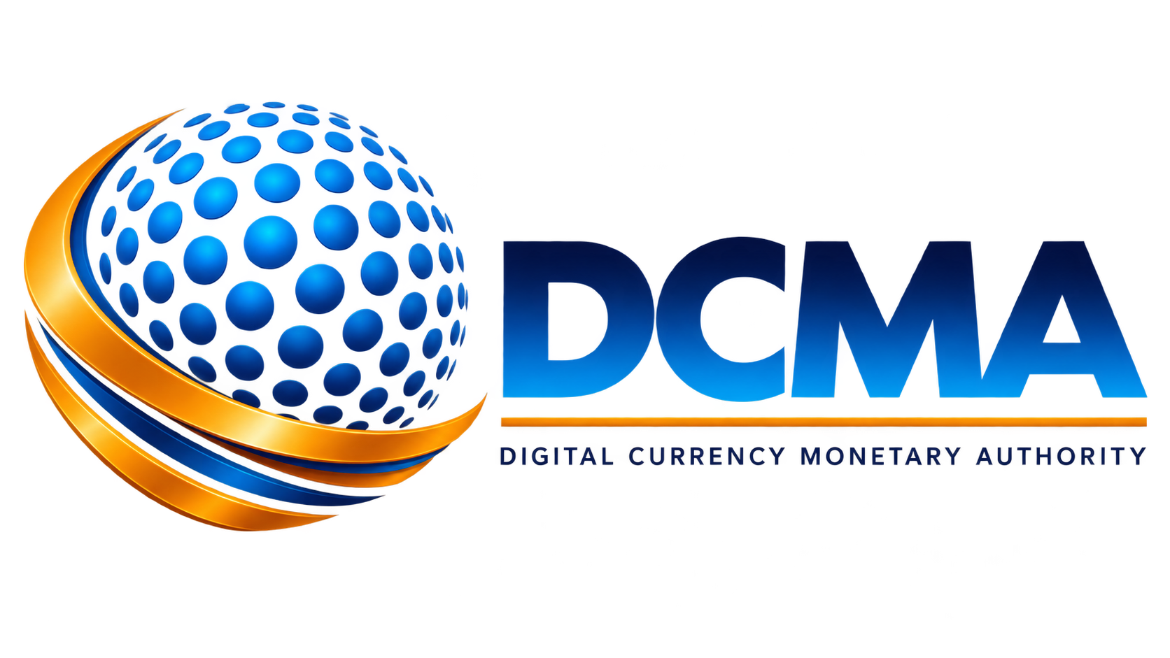DCMA