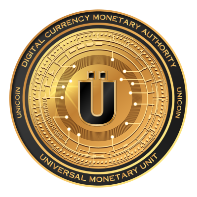 U-1-small